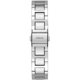 Guess Dahlia GW0404L1 - Feel You
