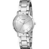 Guess Dahlia GW0404L1 - Feel You