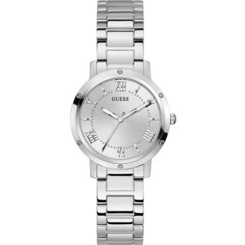 Guess Dahlia GW0404L1 - Feel You