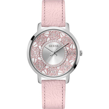 Guess Dahlia GW0529L1 - Feel You