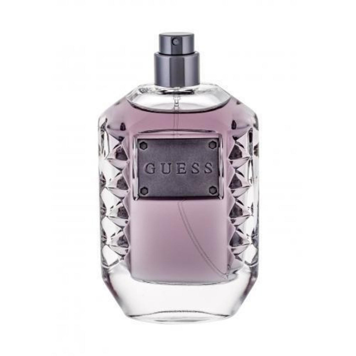 Guess, Dare, Eau De Toilette, For Men, 50 ml *Tester - Feel You