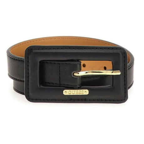 Guess Daryna BW9180 P4425-BLA - Feel You