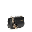 Guess Daryna HWVG94 93210-BLA - Feel You
