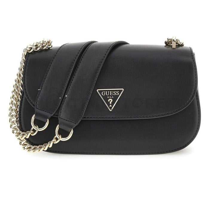 Guess Daryna HWVG94 93210-BLA - Feel You