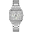 Guess Deco GW0472L1 - Feel You