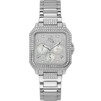 Guess Deco GW0472L1 - Feel You