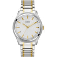 Guess Deco GW0626G4 - Feel You