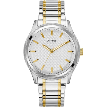 Guess Deco GW0626G4 - Feel You