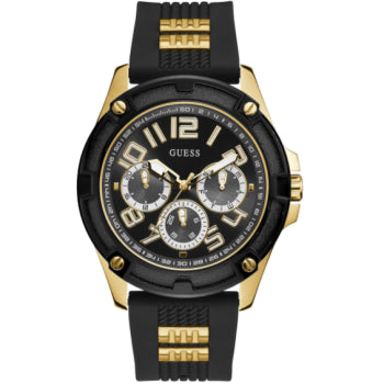 Guess Delta GW0051G2 - Feel You