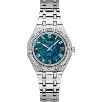 Guess Desire GW0770L1 - Feel You