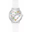 Guess Devotion GW0998L1 - Feel You