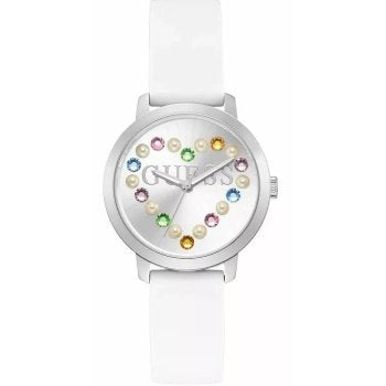Guess Devotion GW0998L1 - Feel You