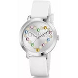 Guess Devotion GW0998L1 - Feel You