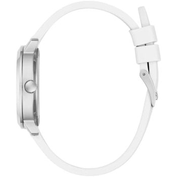 Guess Devotion GW0998L1 - Feel You