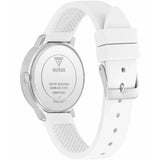 Guess Devotion GW0998L1 - Feel You