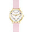 Guess Devotion GW0998L2 - Feel You
