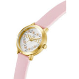 Guess Devotion GW0998L2 - Feel You