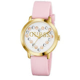 Guess Devotion GW0998L2 - Feel You