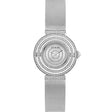 Guess Dream GW0550L1 - Feel You
