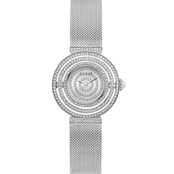 Guess Dream GW0550L1 - Feel You