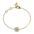 Guess Dreaming Guess JUBB03120JWYGWHS - Feel You