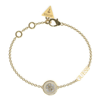 Guess Dreaming Guess JUBB03120JWYGWHS - Feel You