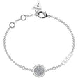Guess Dreaming Guess JUBB03125JWRHS - Feel You