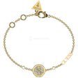 Guess Dreaming Guess JUBB03125JWYGS - Feel You