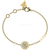 Guess Dreaming Guess JUBB03125JWYGS - Feel You