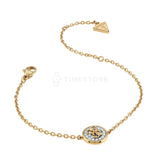 Guess Dreaming Guess JUBB03125JWYGS - Feel You