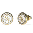 Guess Dreaming Guess JUBE03123JWYGWHT/U - Feel You