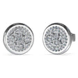 Guess Dreaming Guess JUBE03129JWRHT/U - Feel You