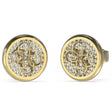 Guess Dreaming Guess JUBE03129JWYGT/U - Feel You