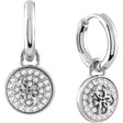 Guess Dreaming Guess JUBE03131JWRHT/U - Feel You