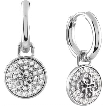 Guess Dreaming Guess JUBE03131JWRHT/U - Feel You