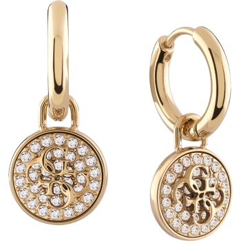 Guess Dreaming Guess JUBE03131JWYGT/U - Feel You