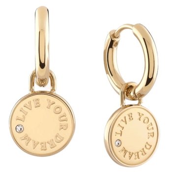 Guess Dreaming Guess JUBE03131JWYGT/U - Feel You
