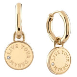 Guess Dreaming Guess JUBE03131JWYGT/U - Feel You