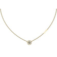 Guess Dreaming Guess JUBN03119JWYGWHT/U - Feel You
