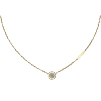 Guess Dreaming Guess JUBN03119JWYGWHT/U - Feel You
