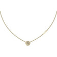 Guess Dreaming Guess JUBN03124JWYGT/U - Feel You