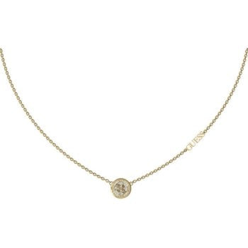 Guess Dreaming Guess JUBN03124JWYGT/U - Feel You