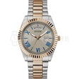 Guess Dress GW0265G13 - Feel You