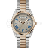 Guess Dress GW0265G13 - Feel You