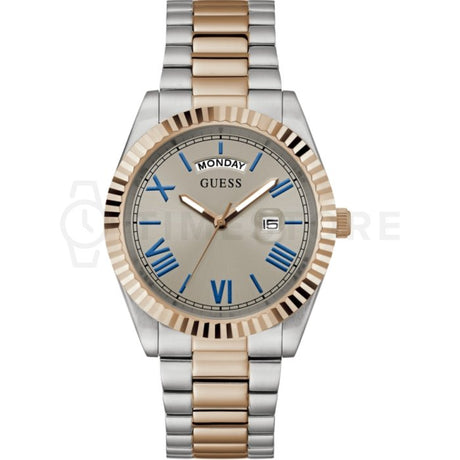 Guess Dress GW0265G13 - Feel You