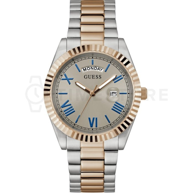 Guess Dress GW0265G13 - Feel You