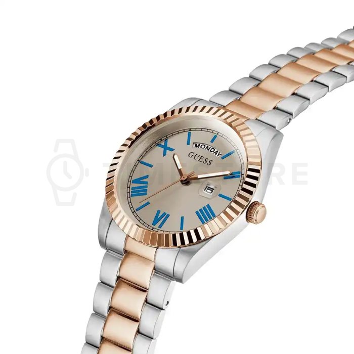 Guess Dress GW0265G13 - Feel You