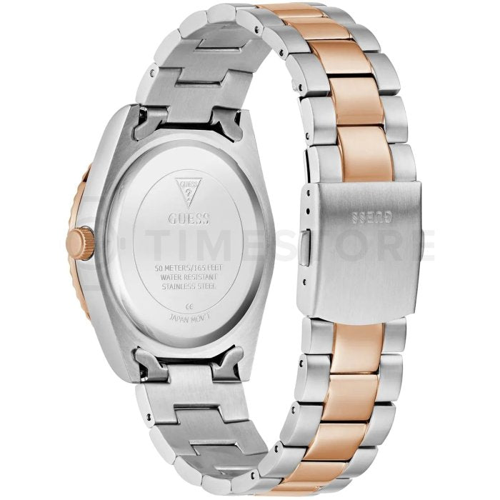 Guess Dress GW0265G13 - Feel You