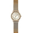 Guess Dress GW0534L3 - Feel You