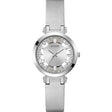 Guess Dress GW0535L3 - Feel You
